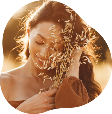 Visuel - Mieux vivre au quotidien