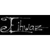 Logo Eihwaz - Harpe Celtique